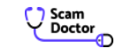 Scam Doctor