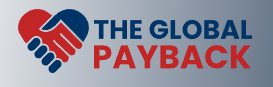 The Global Payback