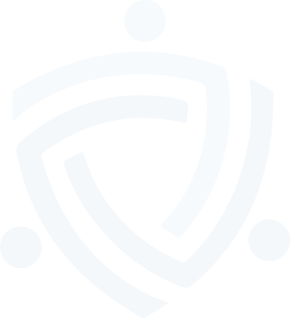 full-logo-bg